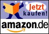Kaufen bei Amazon