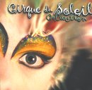 Cirque du Soleil - Collection