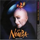 Cirque du Soleil - La Nouba