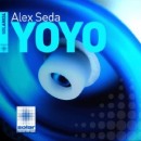 YoYo by Alex Seda