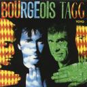 Bourgeois Tagg - Yoyo