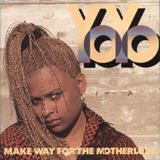 Yo-Yo - Make Way For The Motherlode