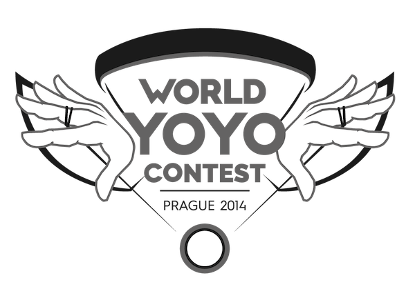 World Yo-Yo Contest 2014 - YoYo WM 2014 Prague