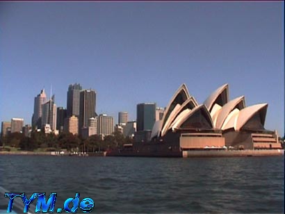 Australia 2002