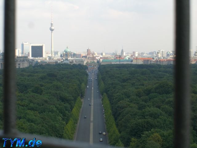 Berlin 2005