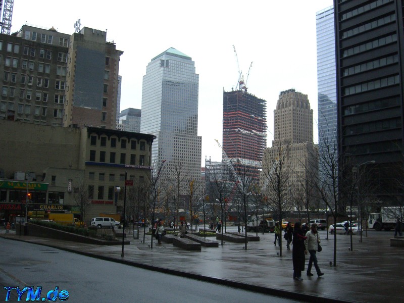 USA February 2008