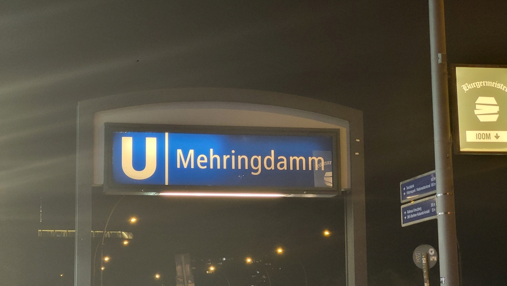 European Yo-Yo Meeting 2025 in Berlin