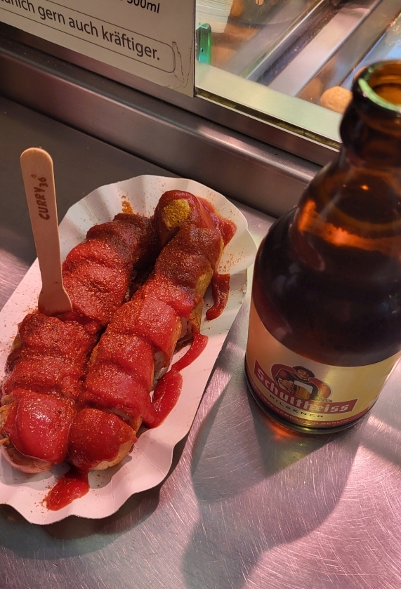 European Yo-Yo Meeting 2025 in Berlin