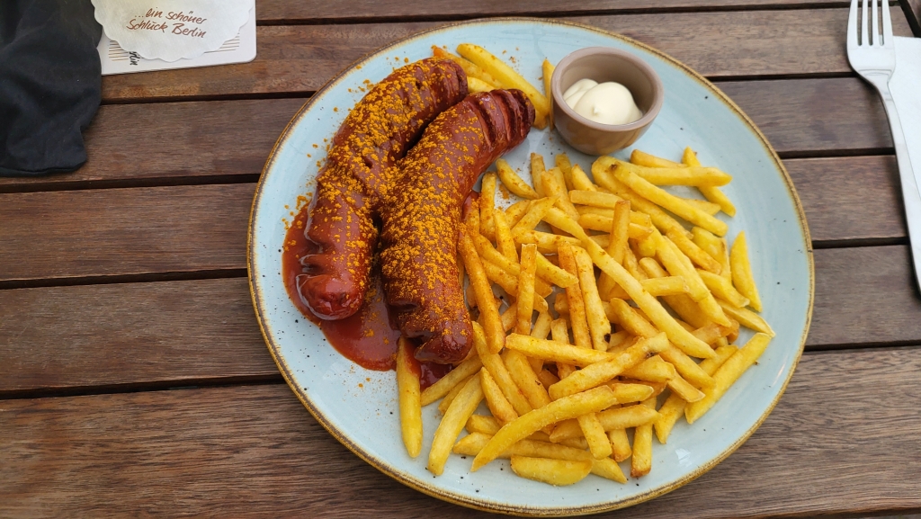 European Yo-Yo Meeting 2025 in Berlin