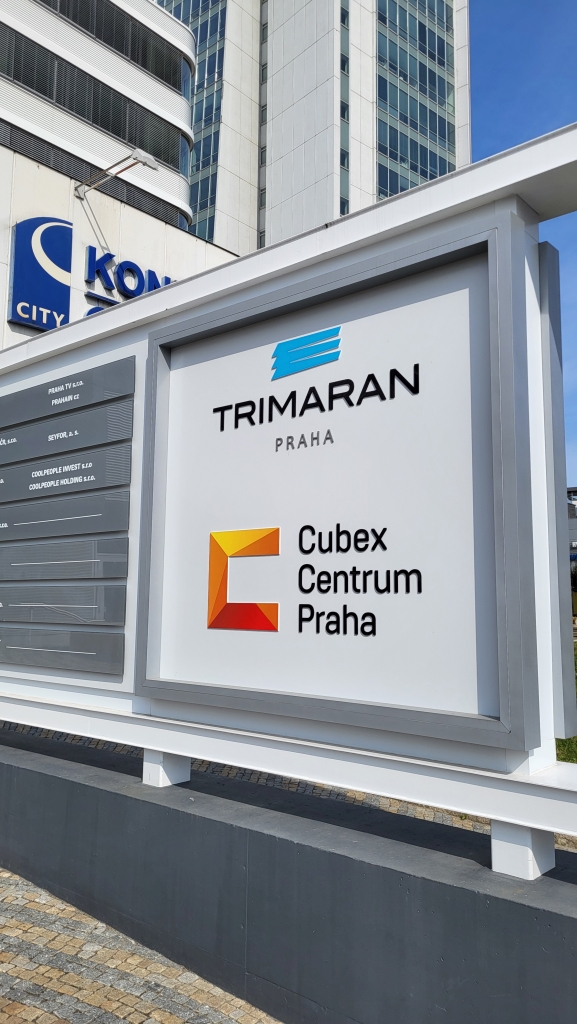 World Yo-Yo Contest Prague 2025