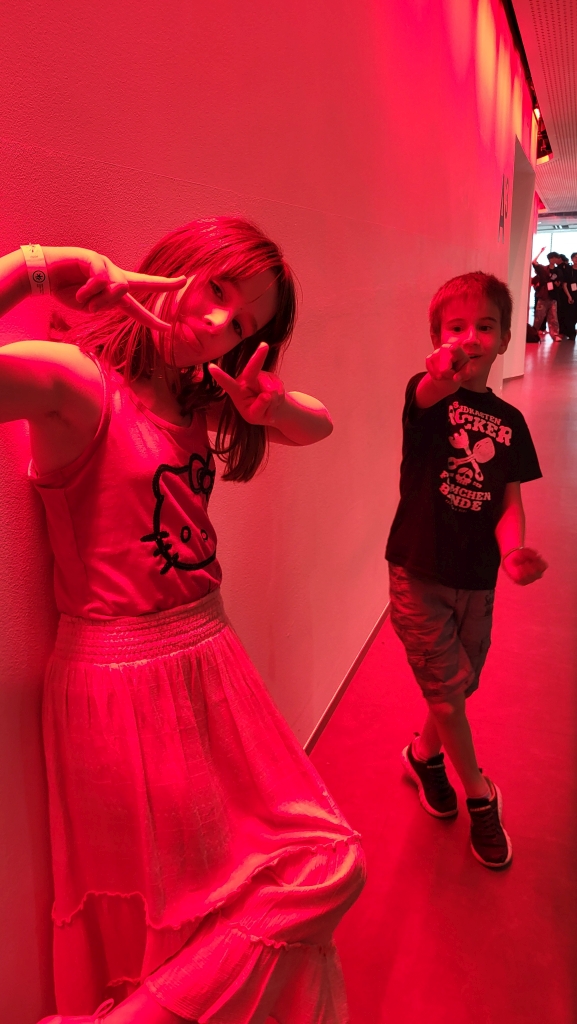 World Yo-Yo Contest Prague 2025