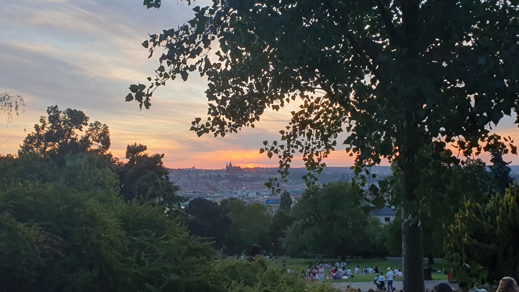 World Yo-Yo Contest Prague 2025