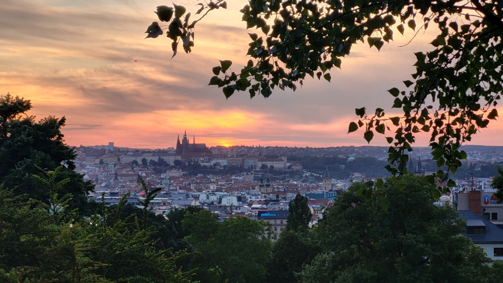 World Yo-Yo Contest Prague 2025