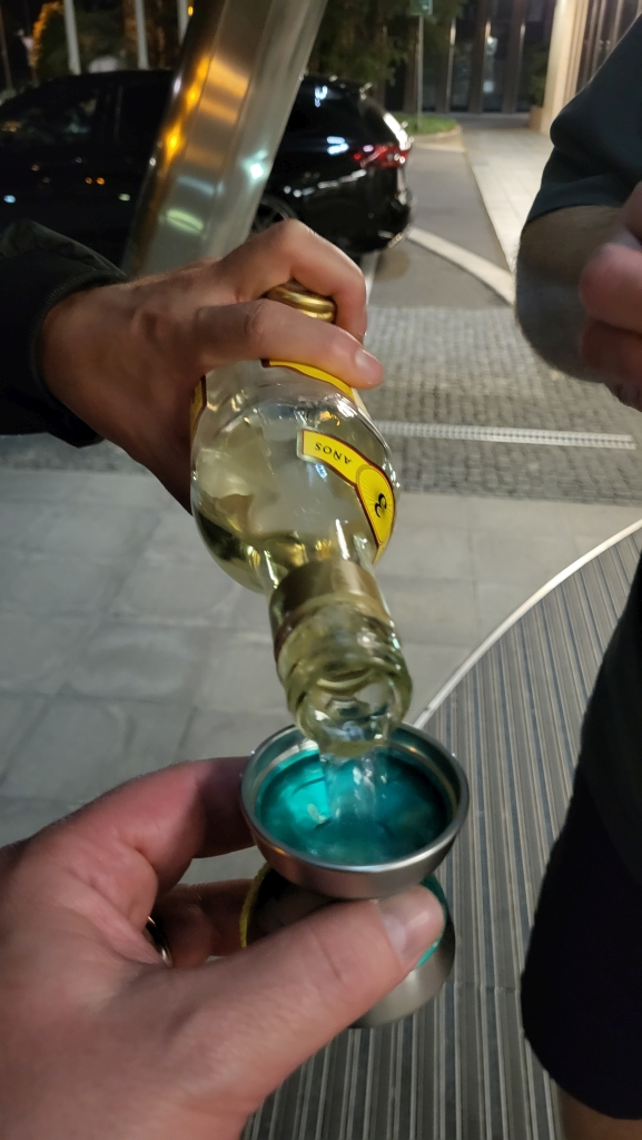 World Yo-Yo Contest Prague 2025