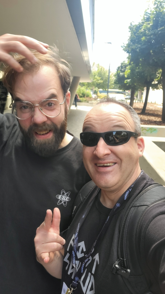 World Yo-Yo Contest Prague 2025