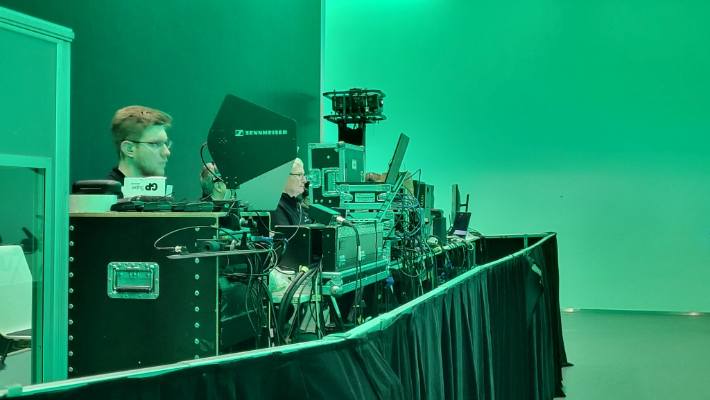 World Yo-Yo Contest Prague 2025