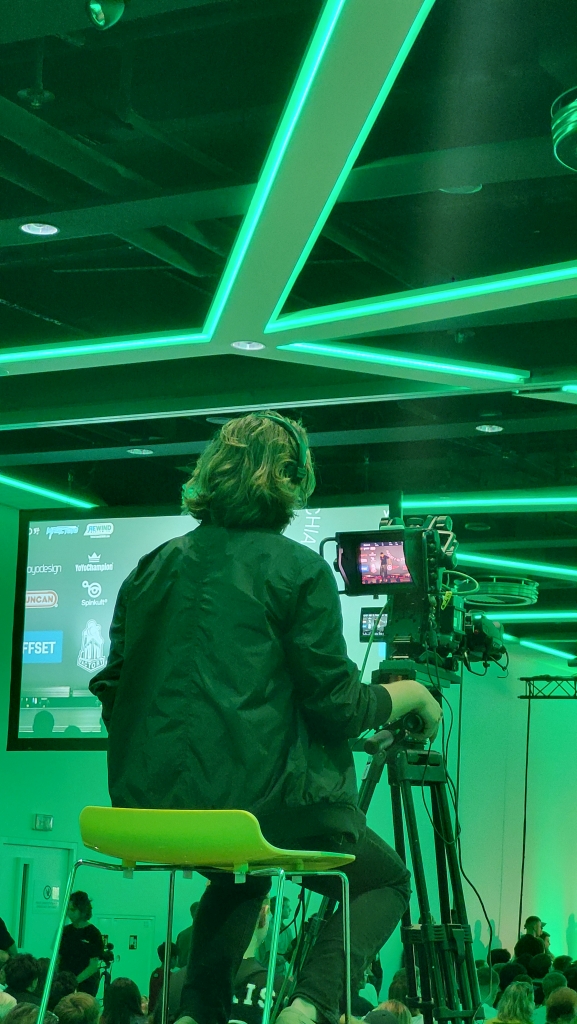 World Yo-Yo Contest Prague 2025