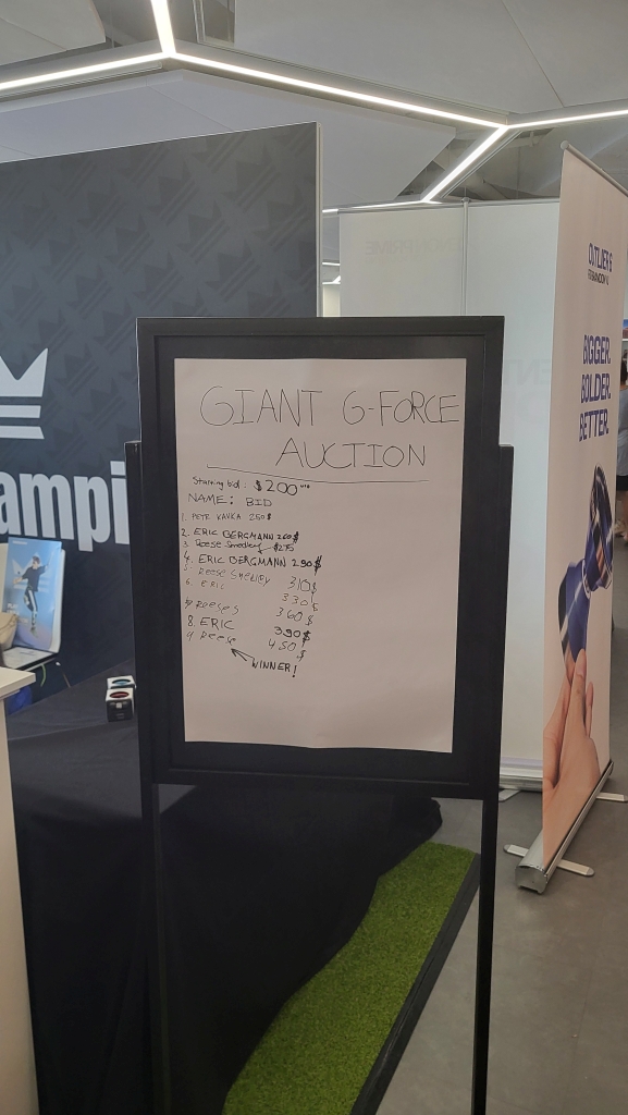 World Yo-Yo Contest Prague 2025