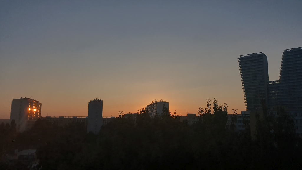 World Yo-Yo Contest Prague 2025