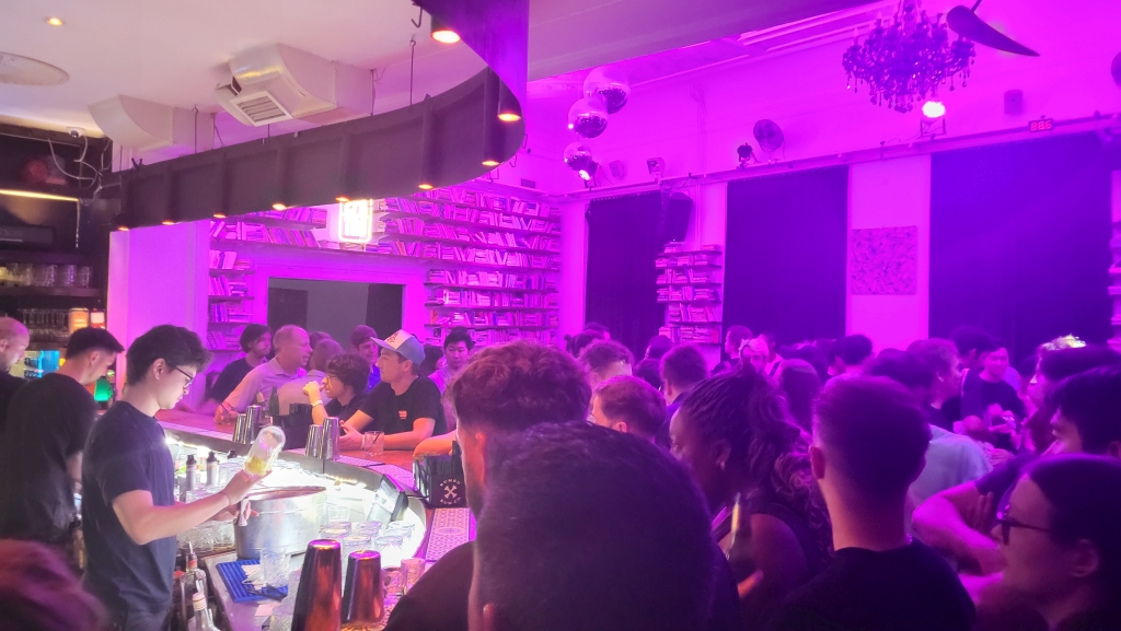 World Yo-Yo Contest Prague 2025