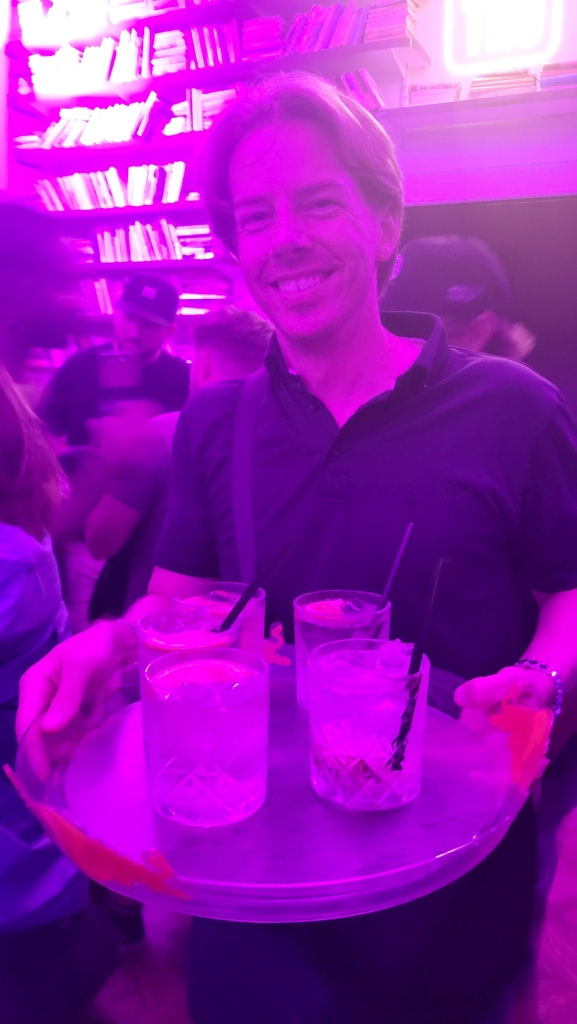 World Yo-Yo Contest Prague 2025