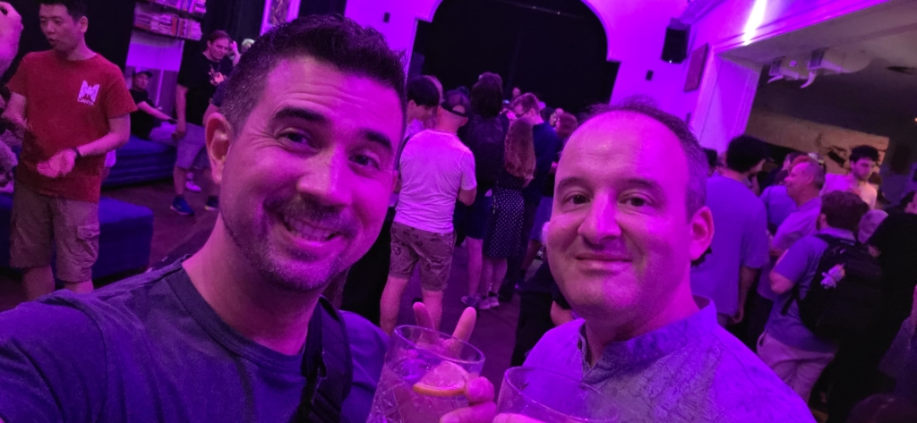 World Yo-Yo Contest Prague 2025