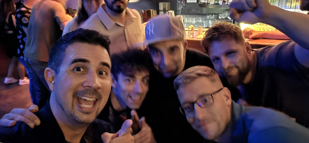 World Yo-Yo Contest Prague 2025