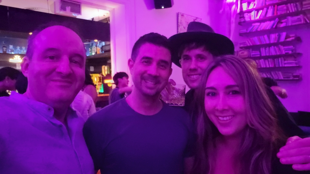 World Yo-Yo Contest Prague 2025