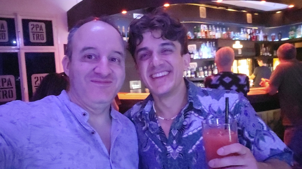 World Yo-Yo Contest Prague 2025