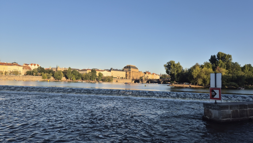World Yo-Yo Contest Prague 2025