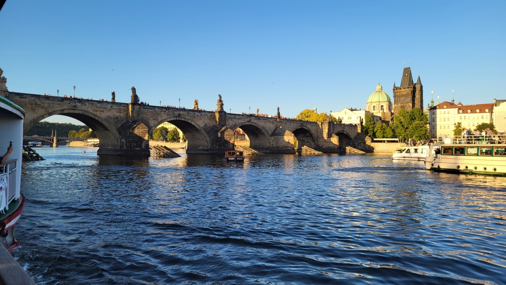 World Yo-Yo Contest Prague 2025