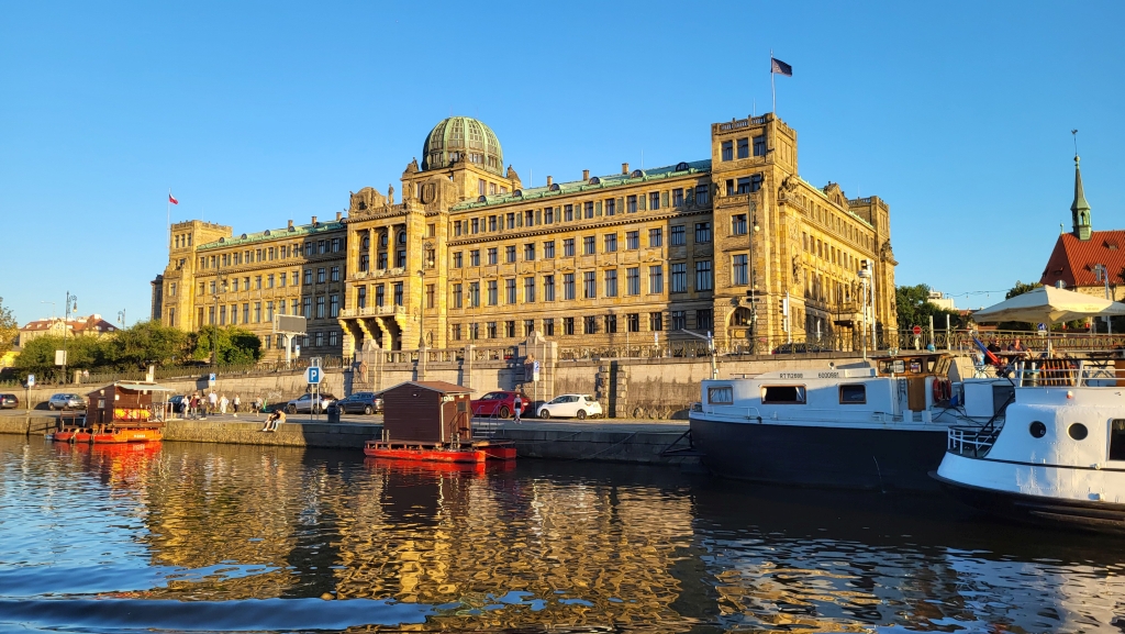 World Yo-Yo Contest Prague 2025