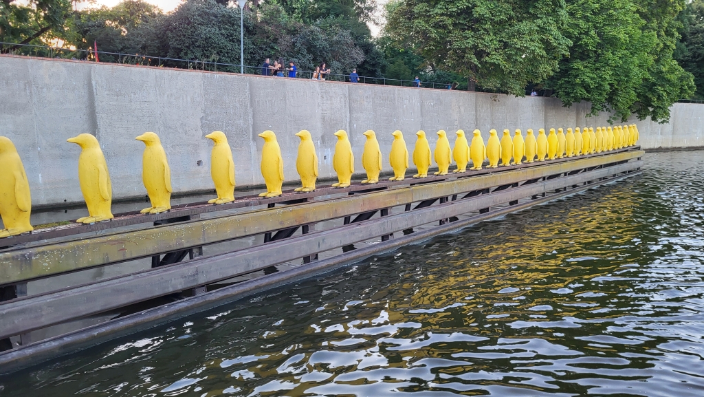 World Yo-Yo Contest Prague 2025