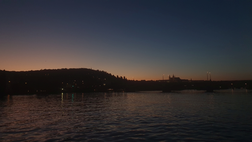 World Yo-Yo Contest Prague 2025