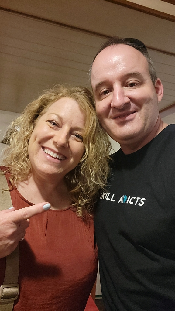 World Yo-Yo Contest Prague 2025