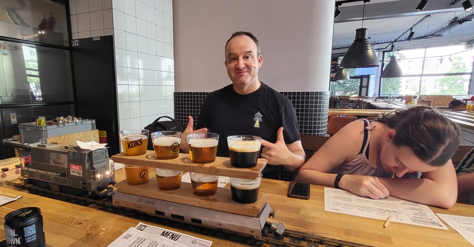 World Yo-Yo Contest Prague 2025