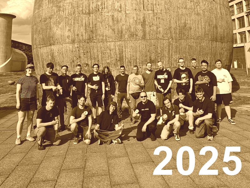 2024